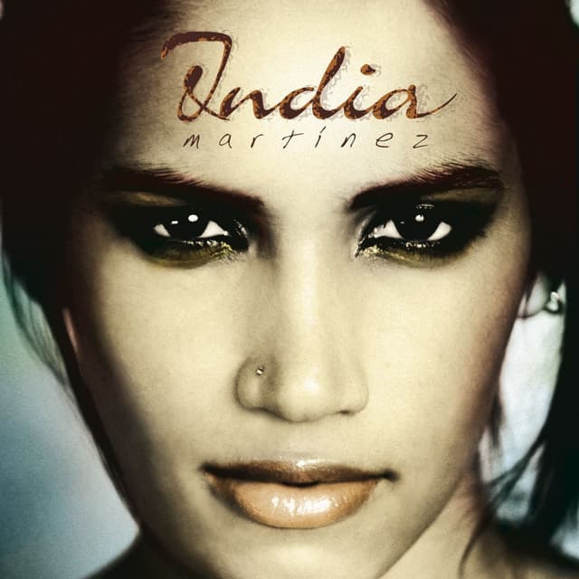 Album cover art for Azulejos de Lunares