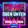 Oben unten