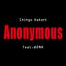 Anonymous