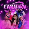Chupón (Chupon)