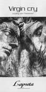Virgin Cry