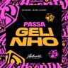 Passa Gelinho