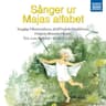 Sånger ur Majas alfabet: Blåklint (Sanger ur Majas alfabet: Blaklint)