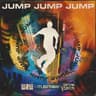 Jump Jump Jump