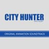 City Hunter ～愛よ消えないで～ (City Hunter Aiyo Kienaide)