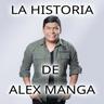 Un Amor Tan Lindo