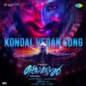 Kondal Vedan Song