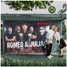 Romeo & Julia