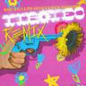 Tiroteo