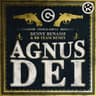 Agnus Dei