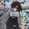Virus