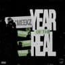 Year of the Real