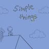 Simple Things