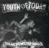 Break Down the Walls