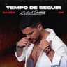 Tempo de Seguir