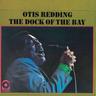 (Sittin' On) The Dock of the Bay