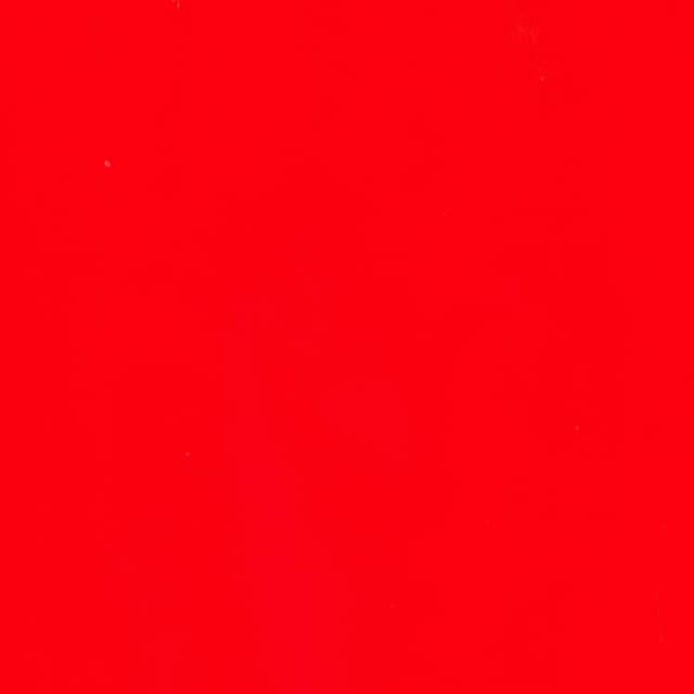 Album cover art for Jordan Fantôme