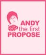 Propose