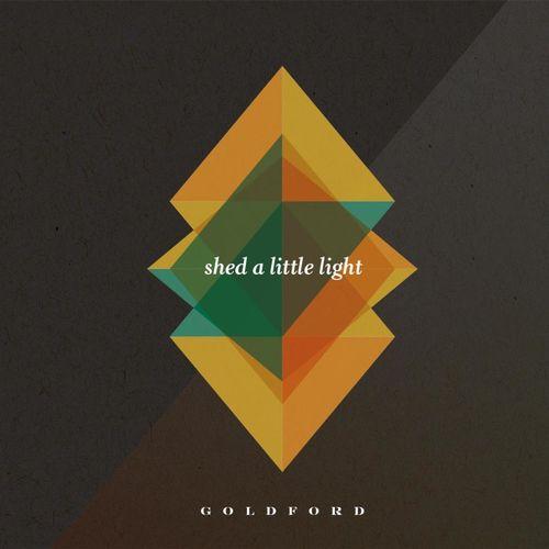 Shed a Little Light