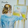 Painter