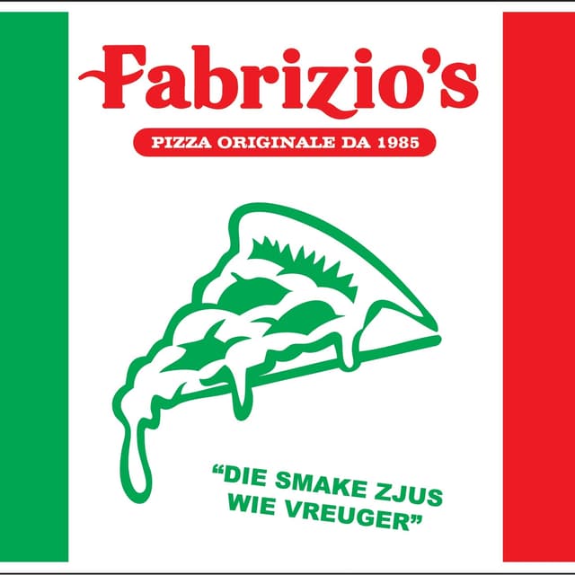 Album cover art for Extra Kies