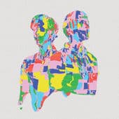 Album cover art for Megaplex