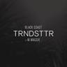 Trndsttr