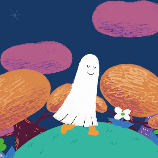 Album cover art for I can be your best friend!