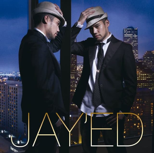 Album cover art for 最後の優しさ/SUNLIGHT