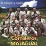 Pa'l Bailador
