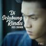Di Selubung Rindu