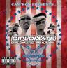Dipset Anthem