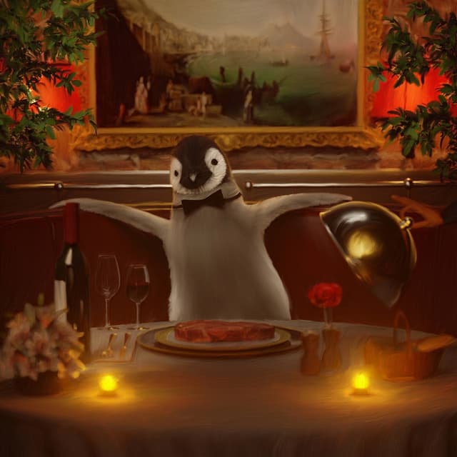 Album cover art for MYASA