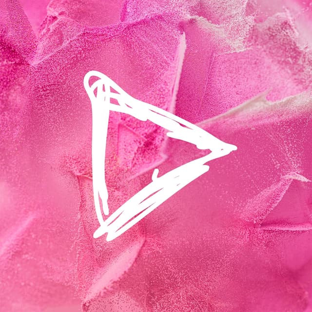 Album cover art for Play (Deluxe)