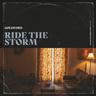 Ride The Storm