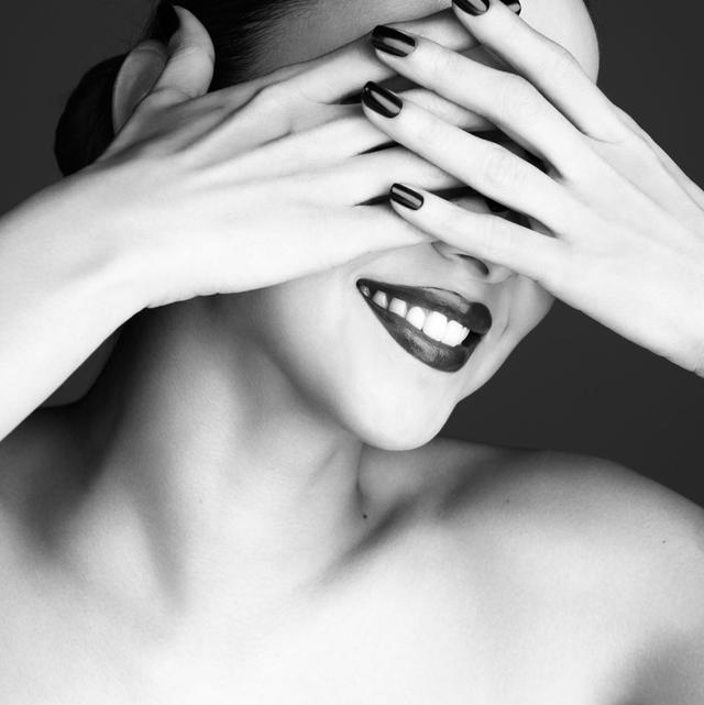 Album cover art for FEEL