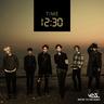 12시 30분 12:30 (12:30)