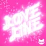 LOVE LINE 운명선 (LOVE LINE)