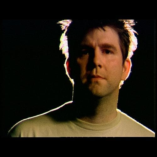 Album cover art for Losing My Edge