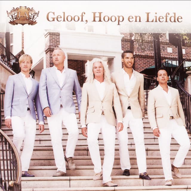 Album cover art for Sweet Soul Music