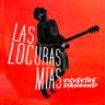 Las Locuras Mías (Las Locuras Mias)