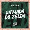 Ritmada Do Zelda