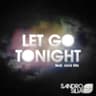 Let Go Tonight