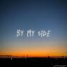 by my side (feat. J1rock)