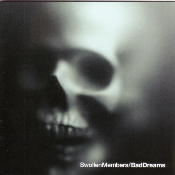 Bad Dreams