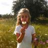 Anne-Fleur Vakantie