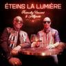 Éteins la lumière (Eteins la lumiere)