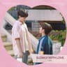 SLOWLY WITH LOVE