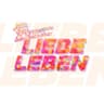 Liebeleben