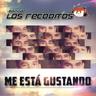 Recuérdenme Así (Recuerdenme Asi)